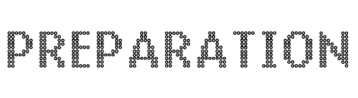 Ring Matrix  Free Fonts Download