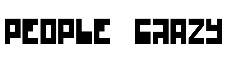 UFO Hunter  Free Fonts Download