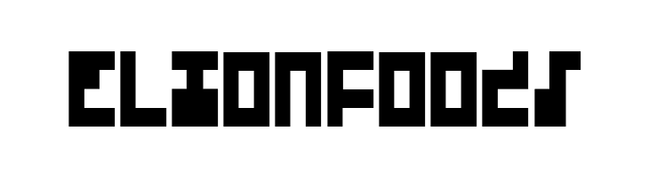 UFO Hunter  Free Fonts Download