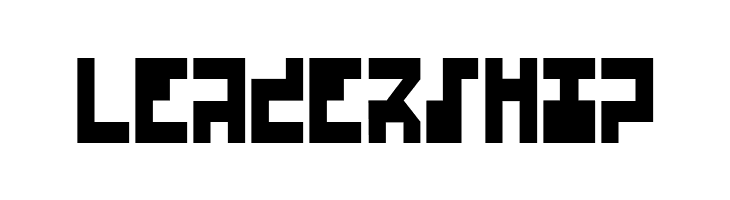 UFO Hunter  Free Fonts Download