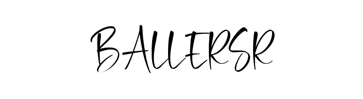 Almond Hunter  Free Fonts Download