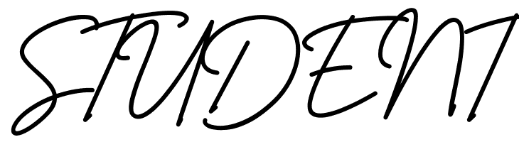 Felicity Bonham DEMO! DEMO!  Free Fonts Download