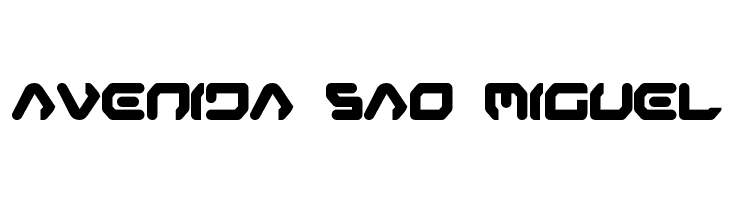 Airstrip One Bold  Free Fonts Download