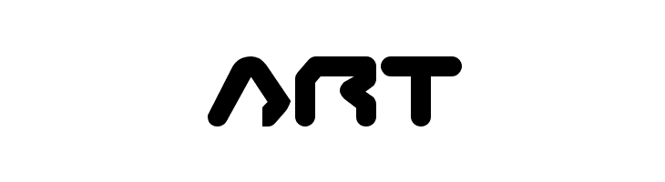 Airstrip One Bold  Free Fonts Download