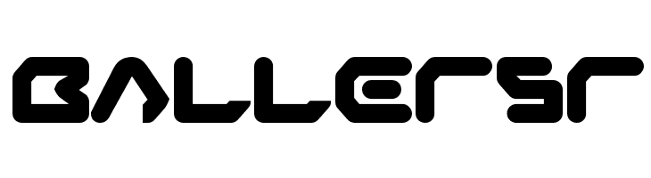 Airstrip One Bold  Free Fonts Download