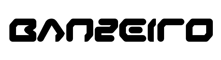 Airstrip One Bold  Free Fonts Download