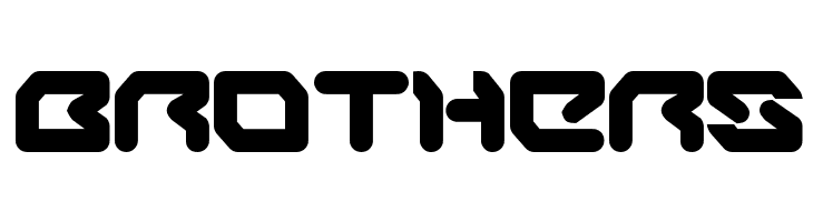 Airstrip One Bold  Free Fonts Download