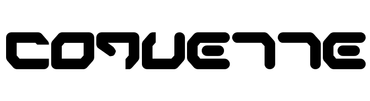 Airstrip One Bold  Free Fonts Download