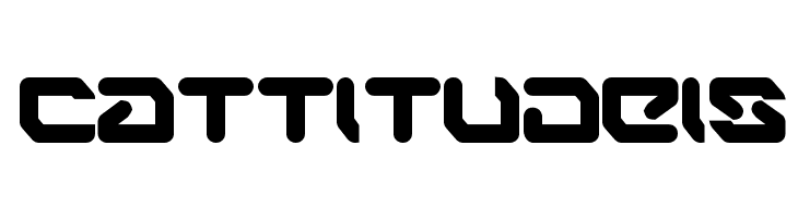 Airstrip One Bold  Free Fonts Download