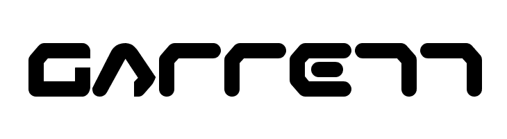 Airstrip One Bold  Free Fonts Download