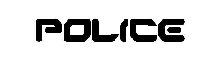 Airstrip One Bold  Free Fonts Download