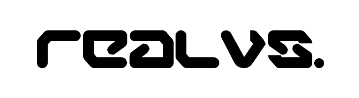 Airstrip One Bold  Free Fonts Download