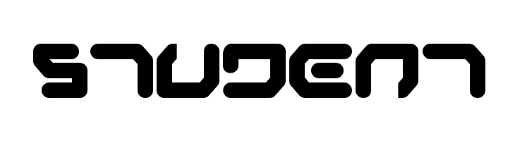 Airstrip One Bold  Free Fonts Download