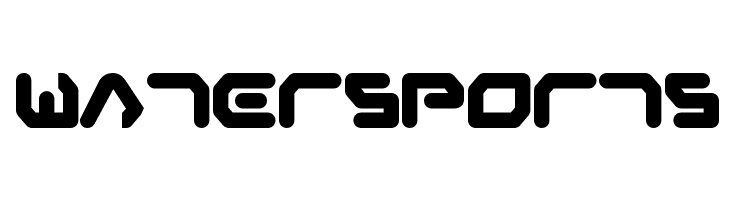 Airstrip One Bold  Free Fonts Download