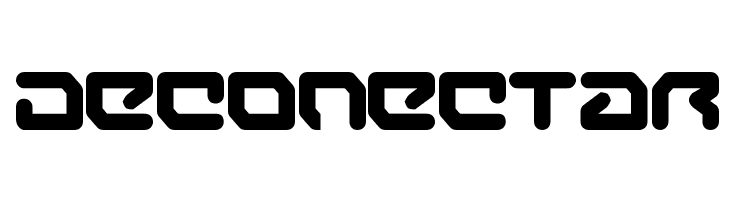 Airstrip One Bold  Free Fonts Download