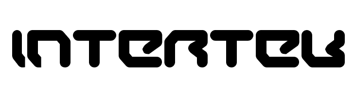 Airstrip One Bold  Free Fonts Download