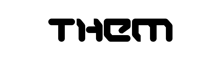 Airstrip One Bold  Free Fonts Download