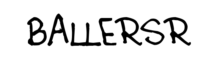 bpatel  Free Fonts Download