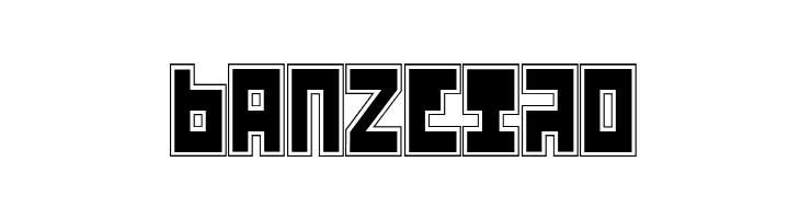 UFO Hunter Academy  Free Fonts Download