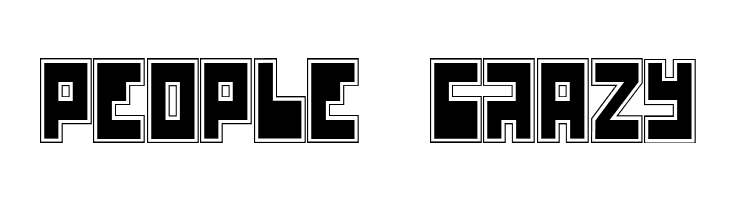 UFO Hunter Academy  Free Fonts Download