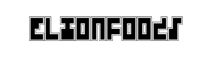 UFO Hunter Academy  Free Fonts Download