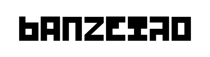 UFO Hunter Expanded  Free Fonts Download