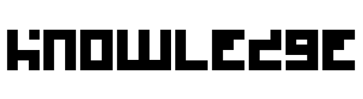 UFO Hunter Expanded  Free Fonts Download