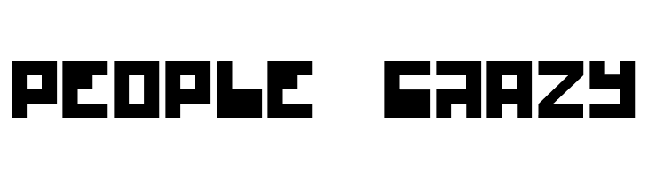 UFO Hunter Expanded  Free Fonts Download