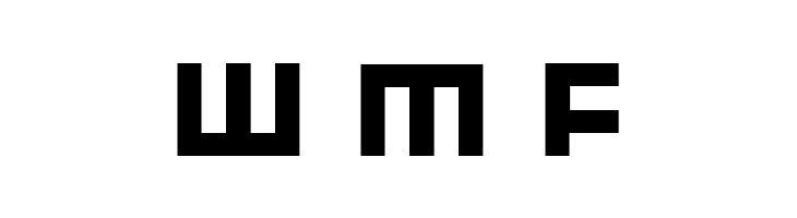 UFO Hunter Expanded  Free Fonts Download