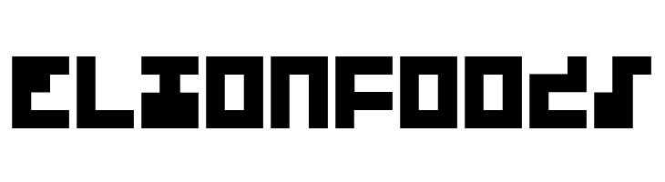 UFO Hunter Expanded  Free Fonts Download