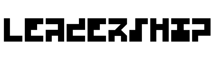 UFO Hunter Expanded  Free Fonts Download