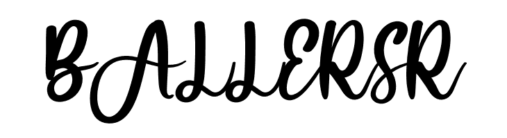 Amekanu  Free Fonts Download