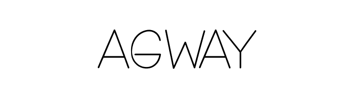 MorningSunshine  Free Fonts Download