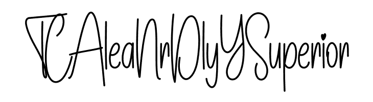 House Planner  Free Fonts Download