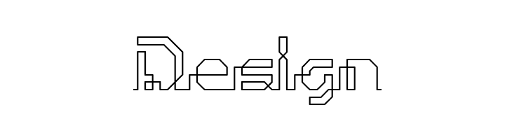 Ohio Player  Free Fonts Download