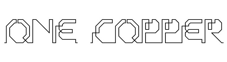 Ohio Player  Free Fonts Download