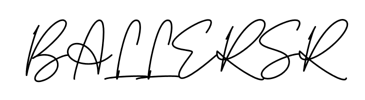 Pointone  Free Fonts Download