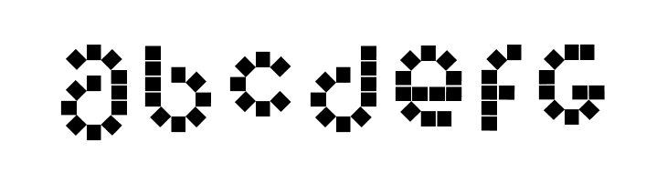 corel  Free Fonts Download