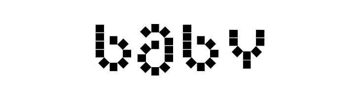 corel  Free Fonts Download