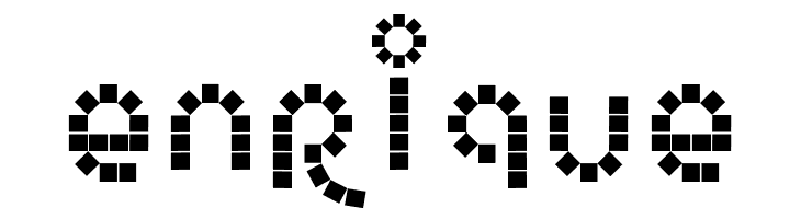 corel  Free Fonts Download