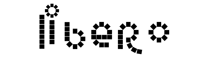 corel  Free Fonts Download