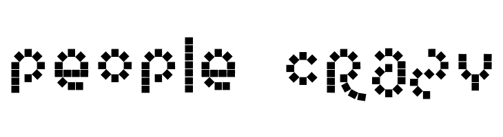 corel  Free Fonts Download