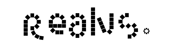 corel  Free Fonts Download