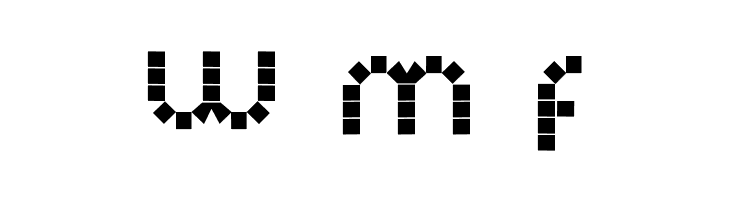 corel  Free Fonts Download