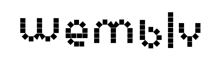 corel  Free Fonts Download