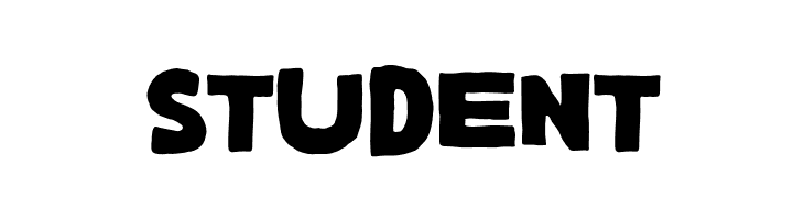 Emaro Regular  Free Fonts Download