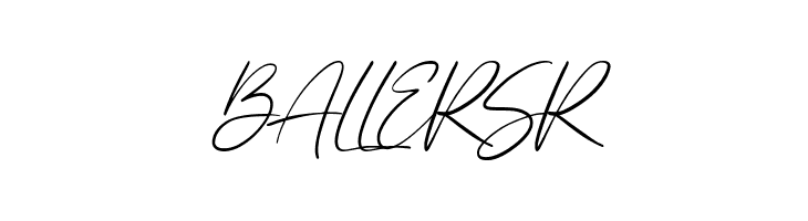 Allezia Sttacy  Free Fonts Download
