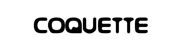 Nasal  Free Fonts Download