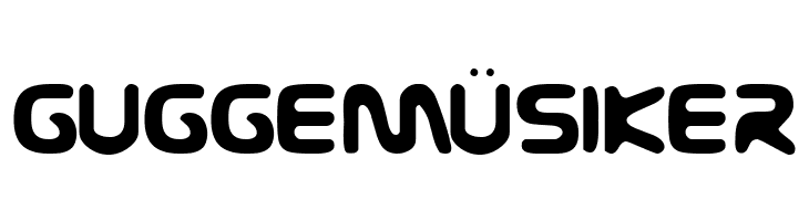 Nasal  Free Fonts Download