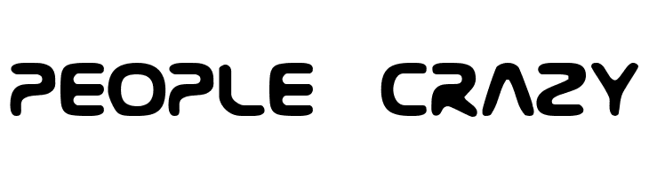 Nasal  Free Fonts Download